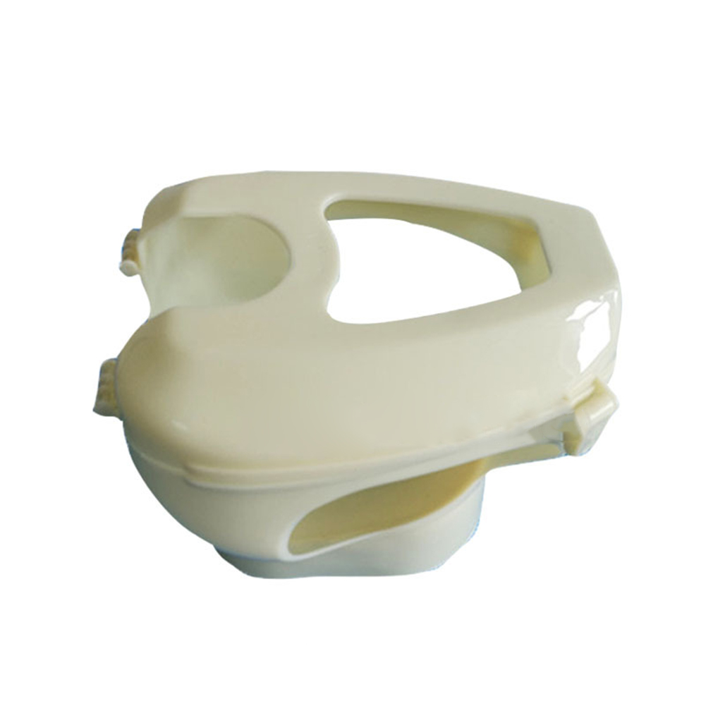 GC Pigeon Holder Plastic Pigeons Holder Bird Fixed Frame Rack Feeding Syringe For Birds Pigeon Parrot Chick Injection Feeding. 