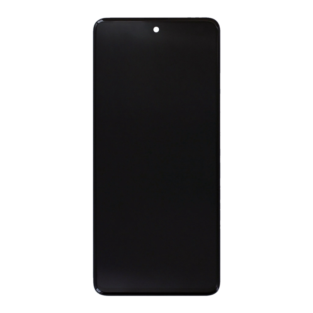 Samsung Galaxy A51 LCD A515 A515F 