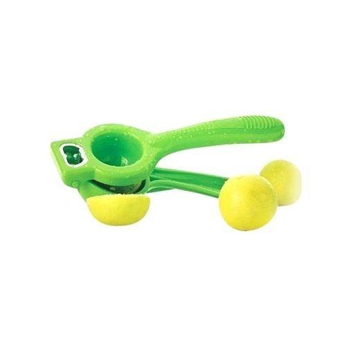 John Lewis & Partners Lemon Squeezer -Multi-Color. 