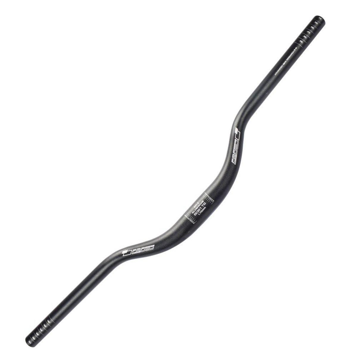 bike handle price