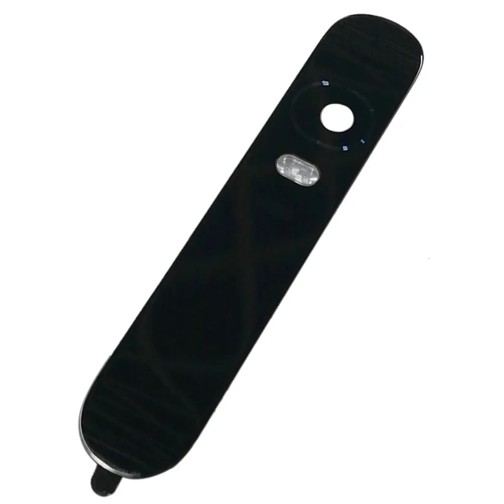 Back Camera Lens for Google Nexus 6P (Black). 