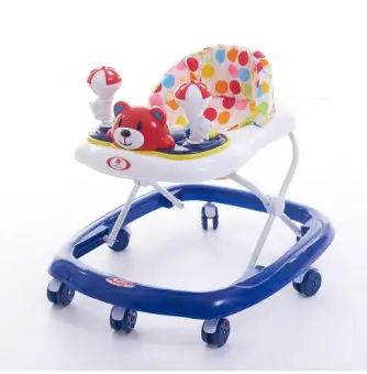 baby walker daraz