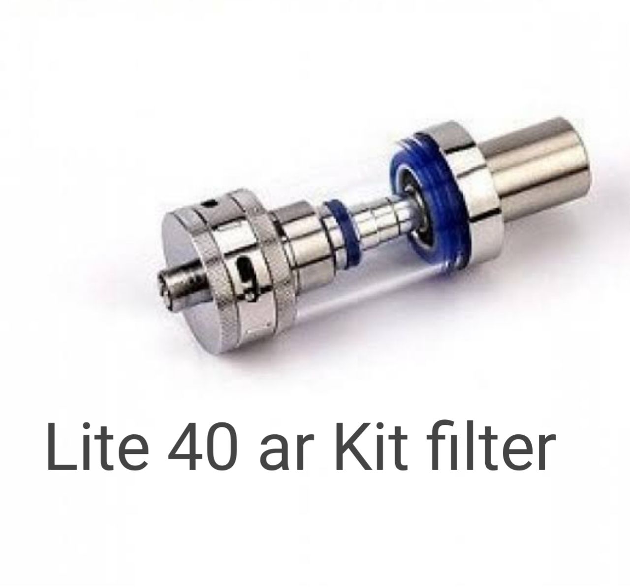 2 tank vape Horizontech Falcon 2 Tank | Vape Tanks