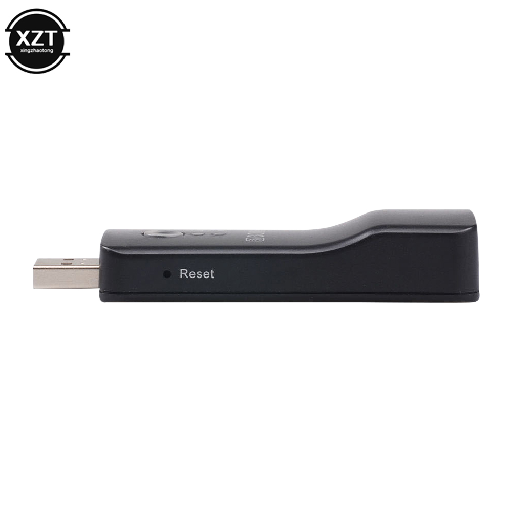 Universal Wifi Range Extender 300Mbps Wireless TV Wifi Adapter Network Card Network WPS AP Mode for Samsung TV UE01. 
