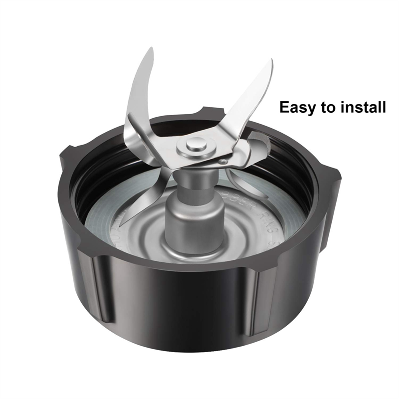 Blender Gasket Sealing Replacement O Ring for Oster and Osterizer Blender Oster Sealing Ring. 
