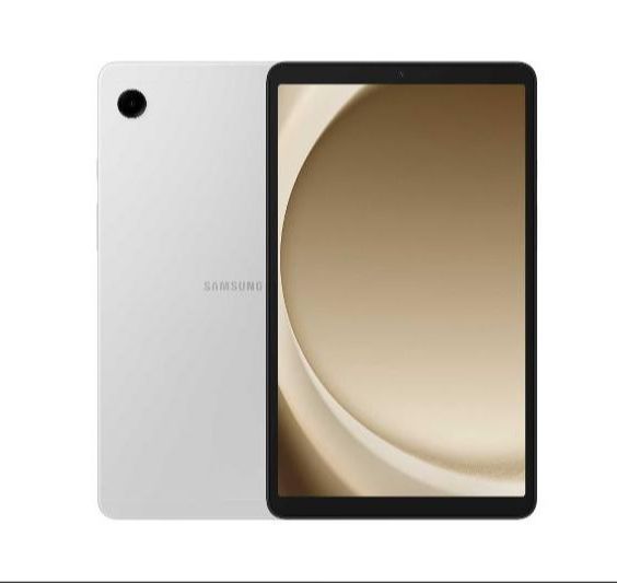 Galaxy Tab A9 [Wi-Fi + Cell]. 