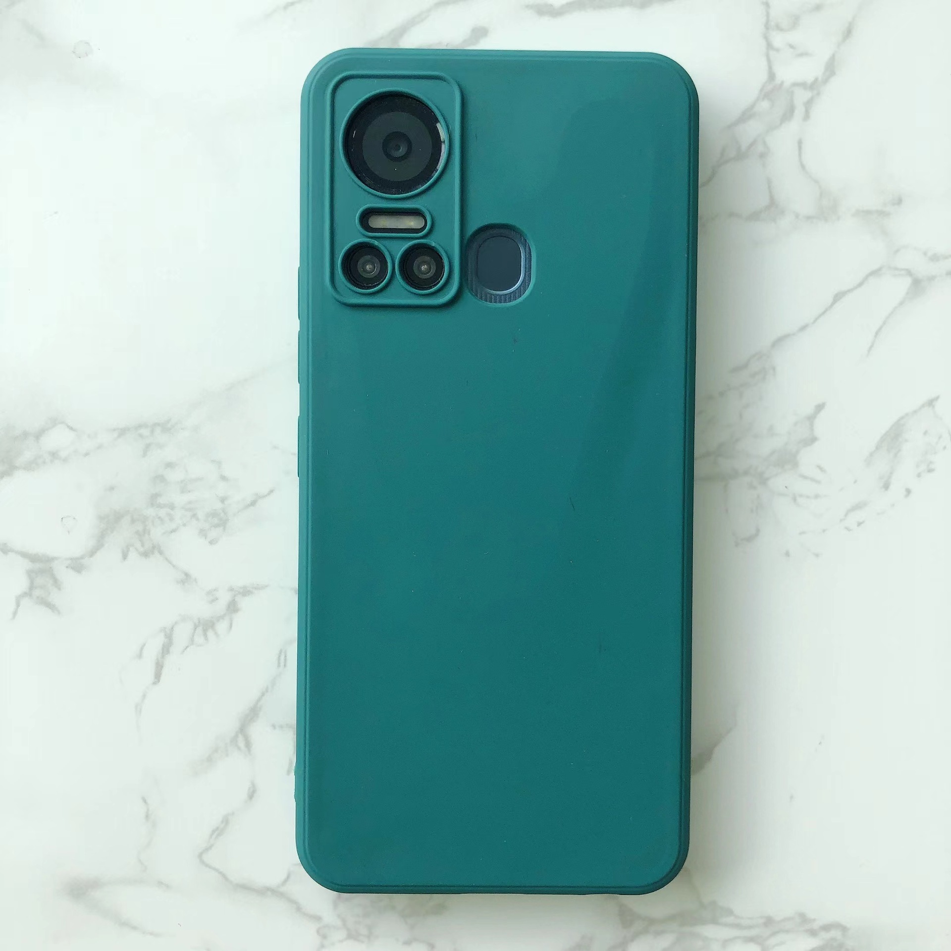 【Sarcasmsm】Applicable G OOGLE Mobile Phone PIXEL 7 PIXE7PRO PIXELl 4A 5G Frosted TPU Phone case. 