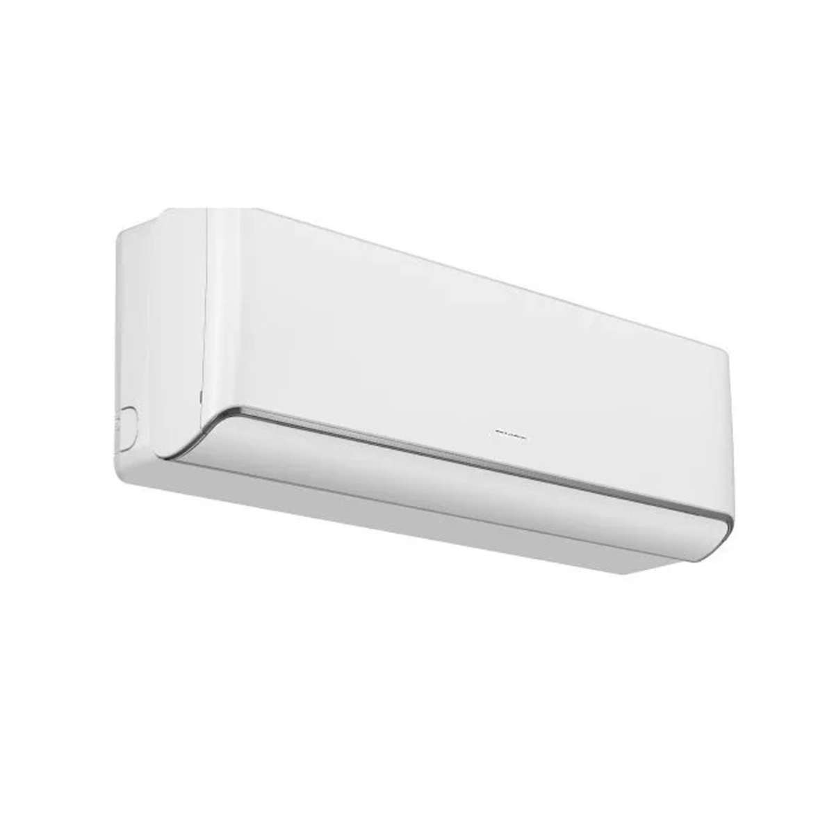 GREE Split Air Conditioner GS-18XARV32 PRO 1.5 TON Airy (Inverter) With Free Delivery