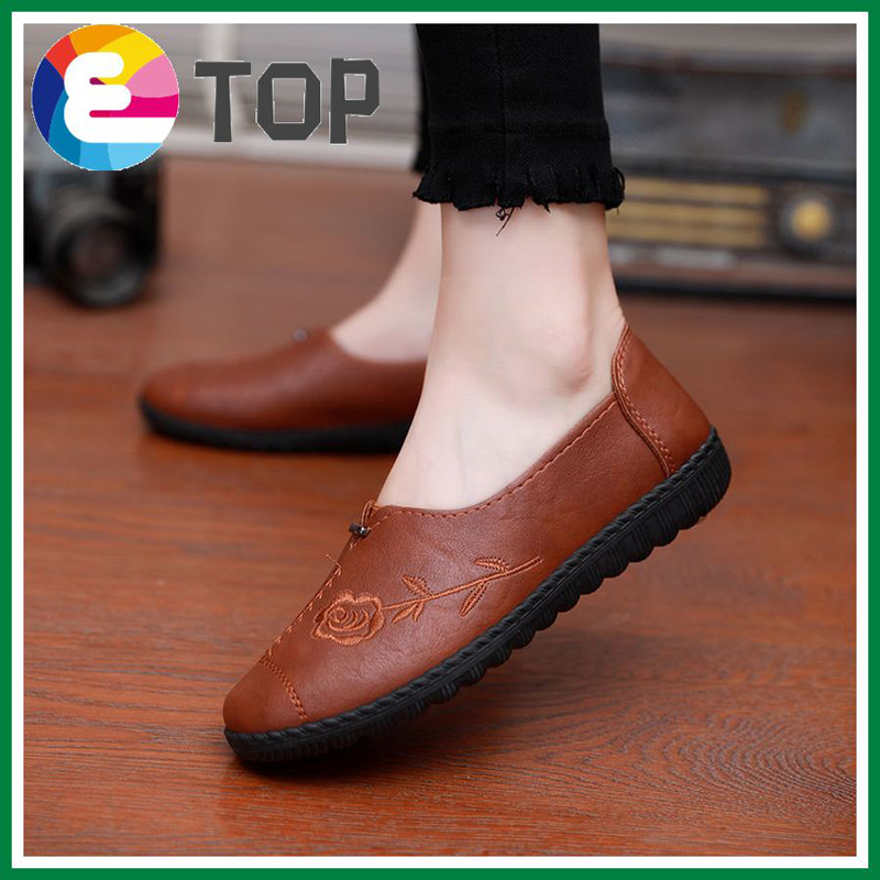 black work sandals office