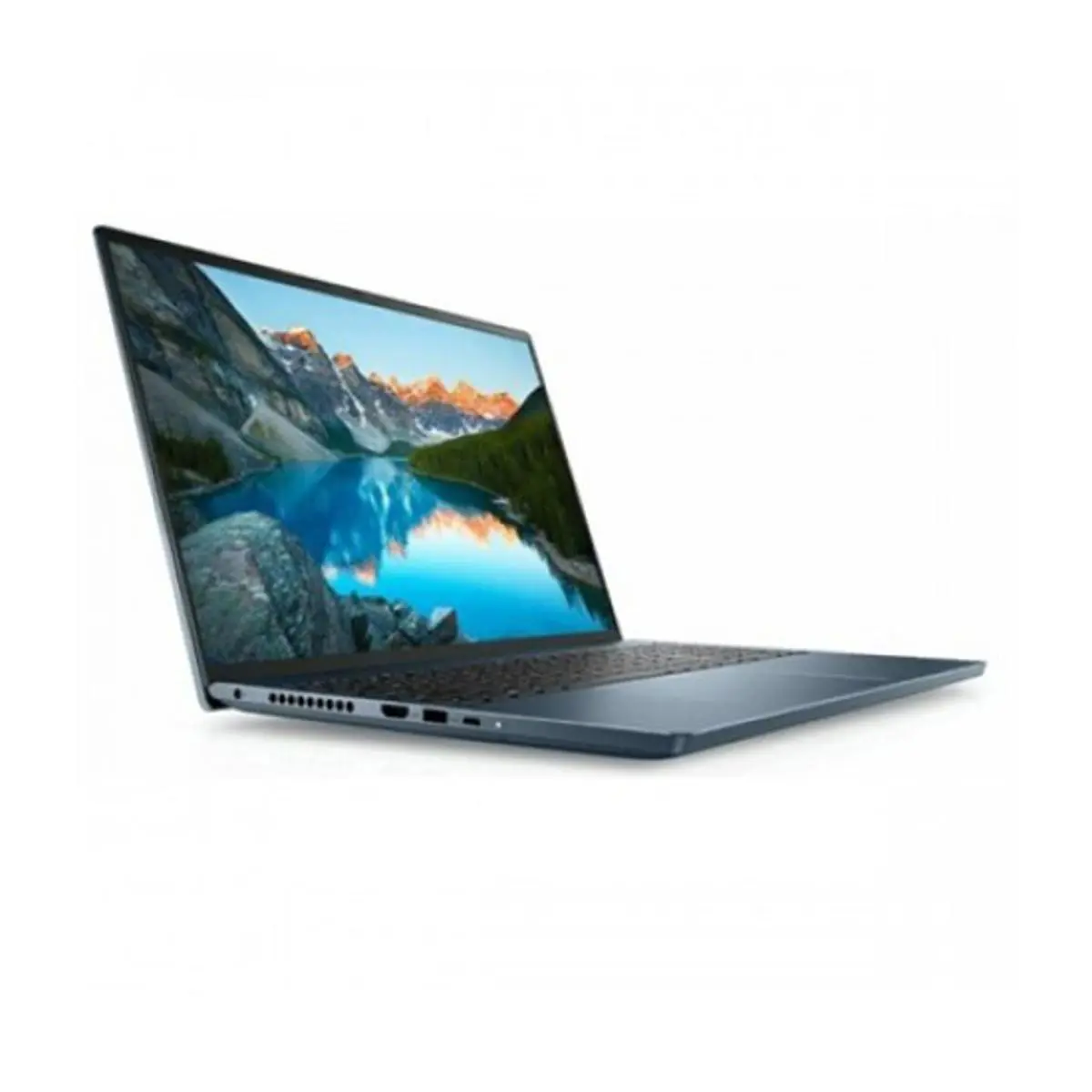 Dell Inspiron 15 5510 11th Gen Core i5-11300H 3.1 to 4.4GHz, 8GB, 512GB SSD, Win10, 15.6 FHD Gaming Laptop