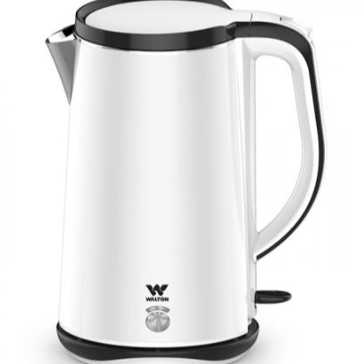Wk Gdw17d Walton Water Kettle Walton Electric Kettle Water Jug