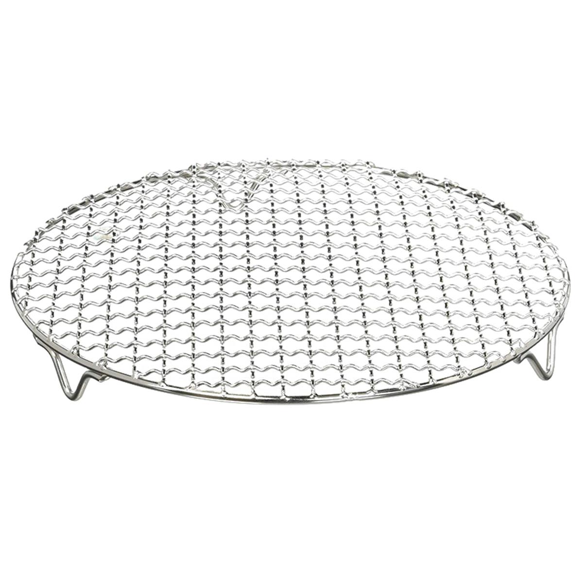 Order online Quality assurance Sunrise MultiPurpose Stainless Steel