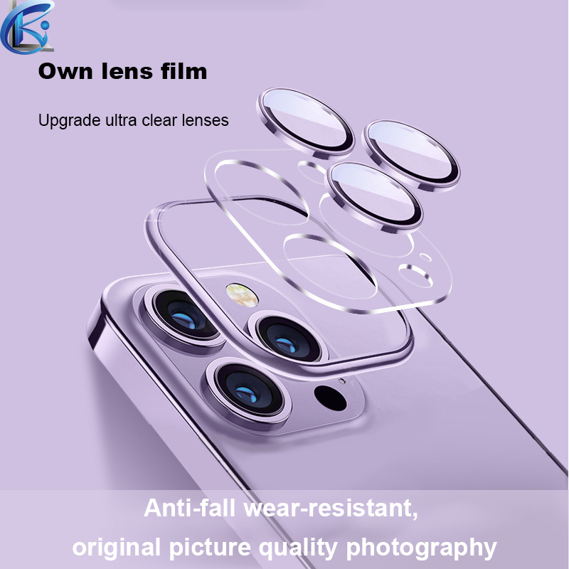 For Xiaomi poco x3 x5 f5 x4 m6 x6 c65 c61 m5 c31 m3 m4 m2 pro nfc gt 5G 4G Cute Cartoon Girl Pattern Mobile Phone Soft Shell with Lens Film keychain shockproof cases casing. 