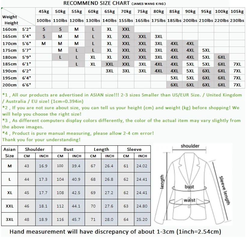 High Quality Blazer Men's Leopard Print Elegant Fashion Party Shopping Premium Simple Business Casual Gentleman Slim Fit Jacket. 