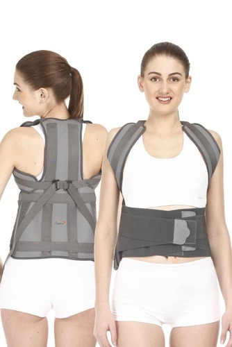 posture corrector belt tynor