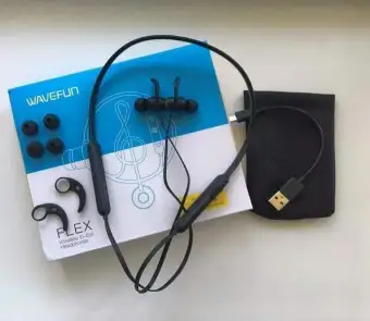best fast charging bluetooth earphones
