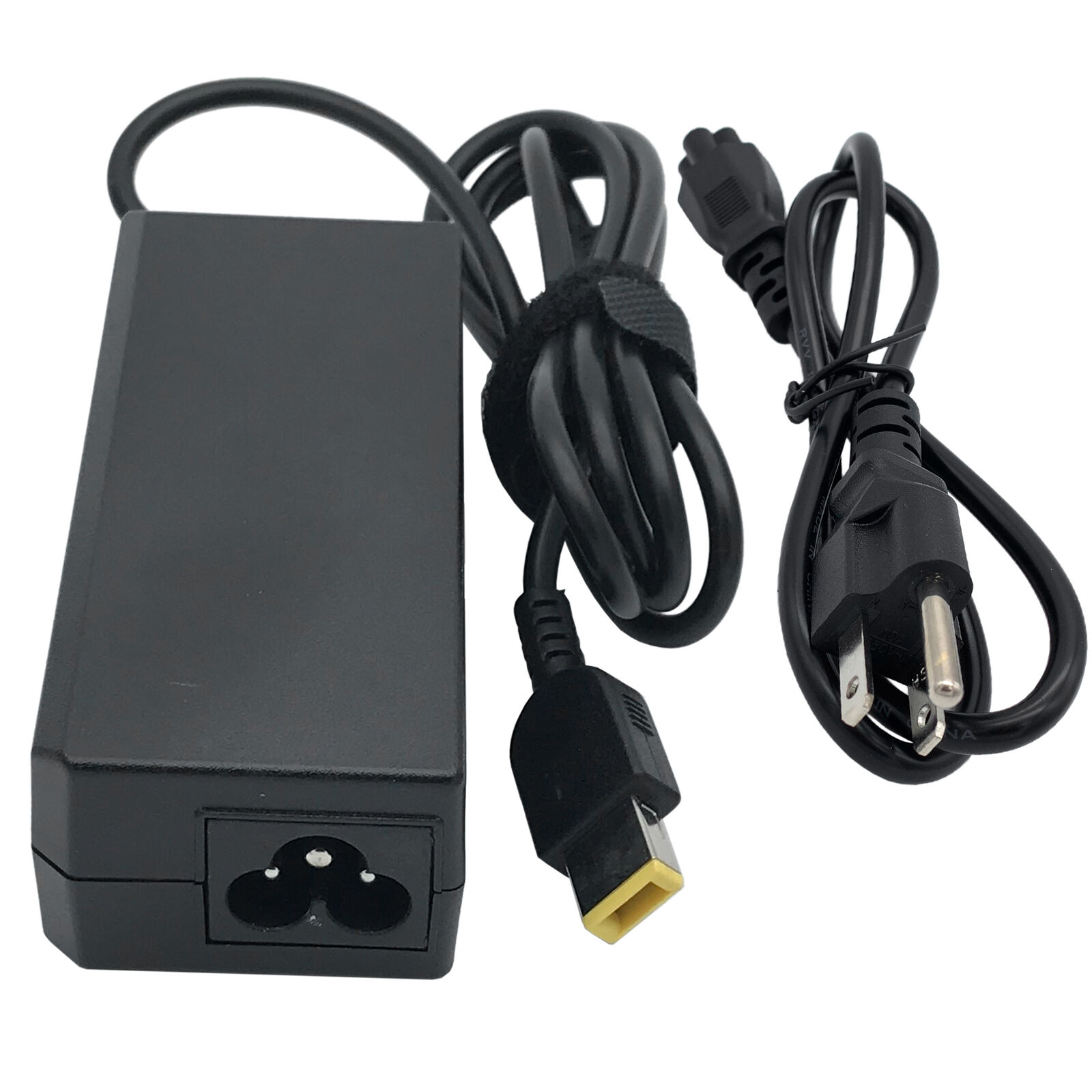 Power Adapter Charger Power Cord For Lenovo Touch B40 B50 B50-30 B50-45 B50-70. 