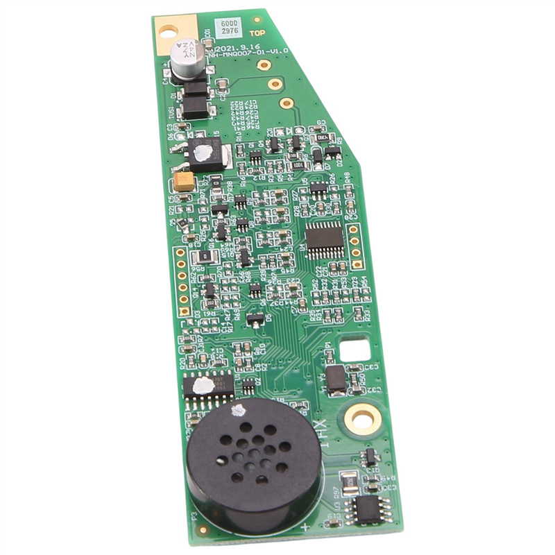 2X ELV N360 Emulator For-VW Touareg For-Audi A8 For-Bentley For-Porsche Cayenne Steering Column Lock Repair. 