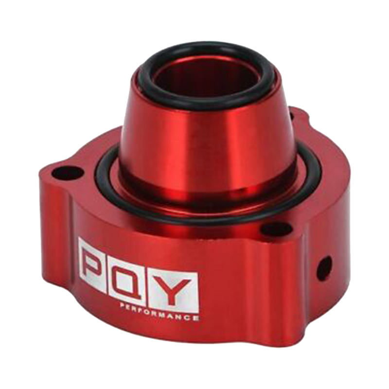 Blow Off Valve Spacer for FSI TFSI MK5 B7 2.0T 2.0 T Diverter DV. 