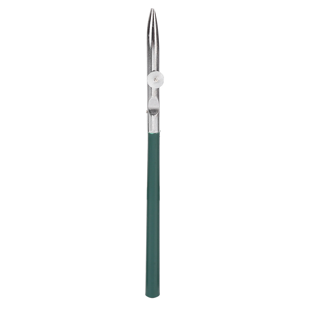 New Multi Function Line Making Artit Ruling Pen Comic Tool Painting upplie tationery