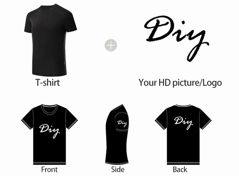 Funny Creative Art Design Photographic Camera T Shirt Summer Novelty Customied Men Hipster Geek Style Short Sleeve Tee Tops. 