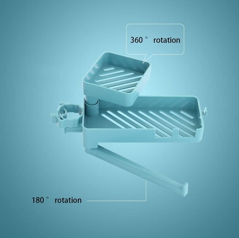 fbb09b31e04337b8dfd1bcbc06f65b4e