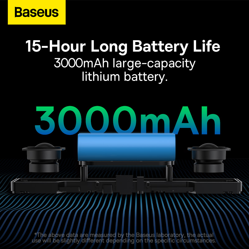 New Portable Wireless Bluetooth Speaker 20W Bass Boost EQ Mode IPX6 Waterproof Bluetooth 5.0 Speakers, Support TF-card AUX. 