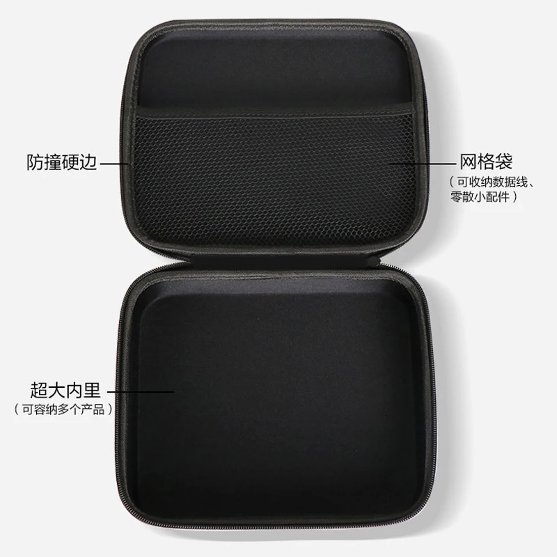 7Pcs Tobacco Kit Metal Rolling Trays Set Storage Spices Crusher Airtight Container Herb Grinder Travel Case rolling machine. 