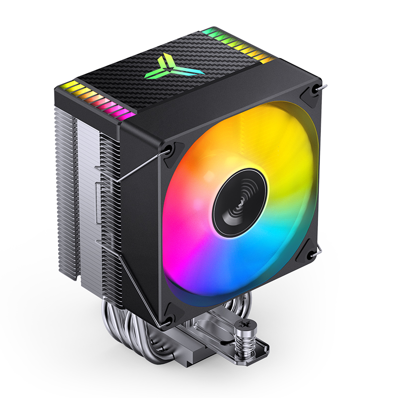 Jonsbo CR 1400 Evo ARGB cpu cooler