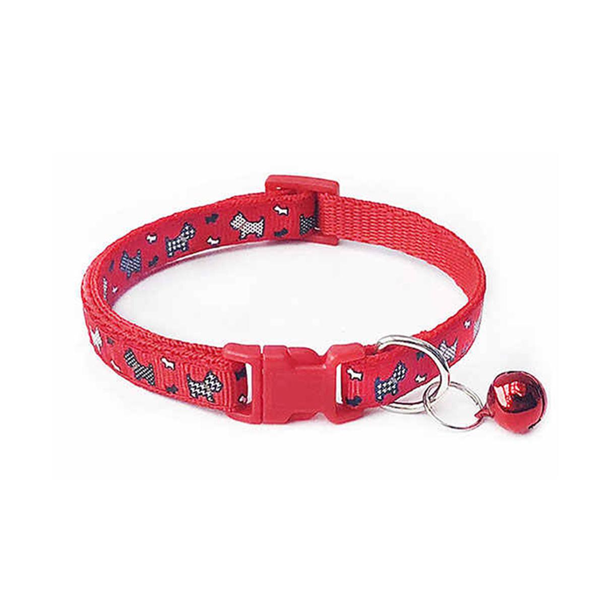 Leashes Collars & Muzzles at Best 25 Off on Daraz Buy Online