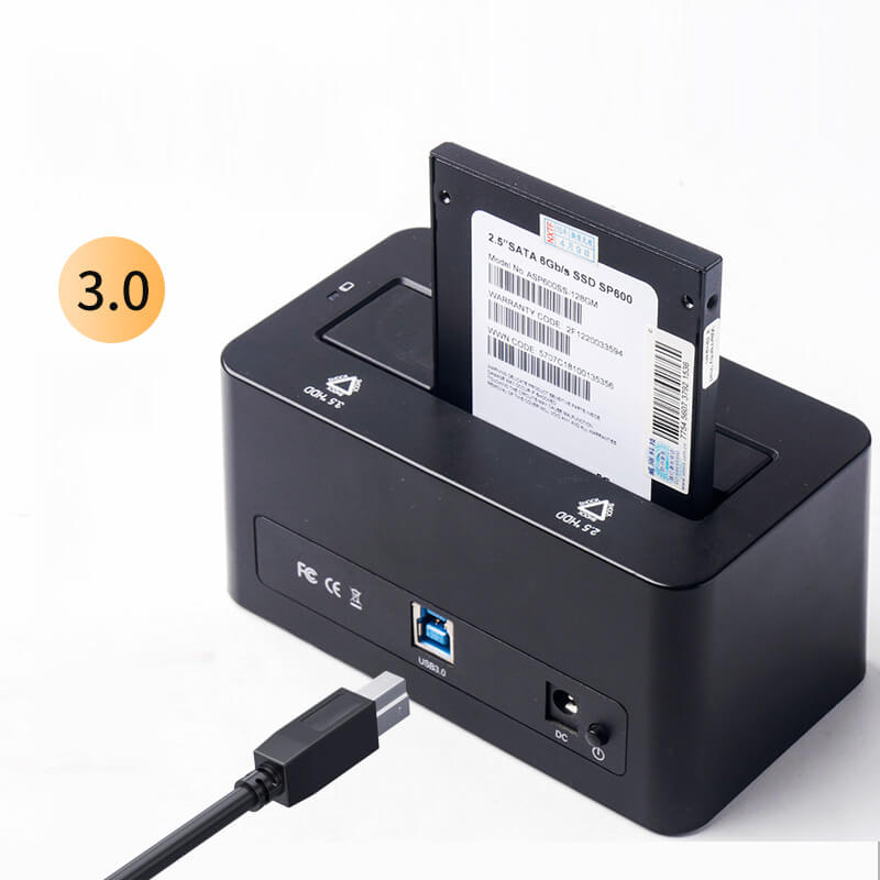 USB Type A To USB3.0 Type B Printer Cable High-speed Square Port Data Computer Connection 1m 2m 3m. 