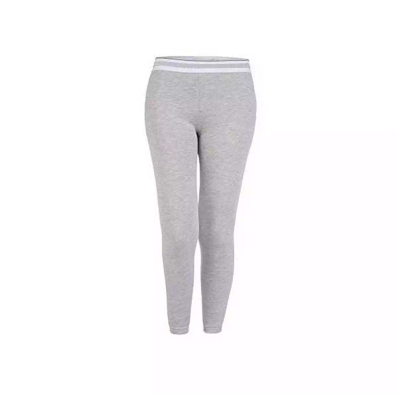 Women Comfortable Cotton Sports Legging 
