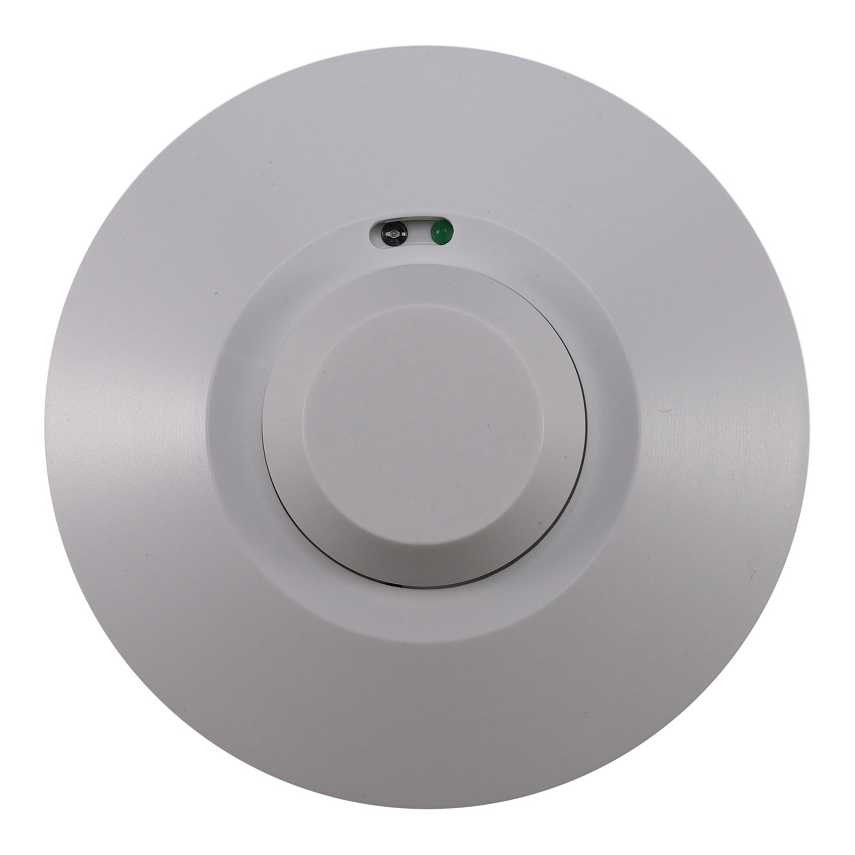 2X 220V 800W Microwave Sensor Pir Occupancy Body Motion Detector Light Switch. 