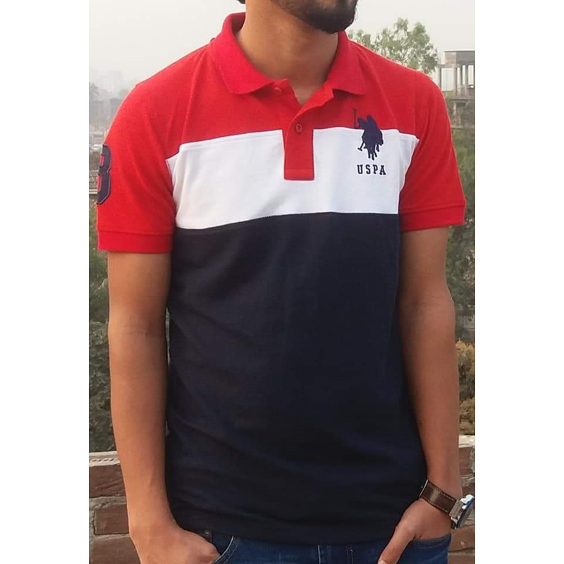Polo t shirt showroom in dhaka Clearance