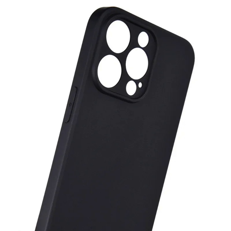 【Mascaraara】Rapper-X-XXXtentacion 17 NUMB Phone Case For Iphone 15 14 13 Mini 11 12 Pro Max Xr X Xs 7 8 Plus Shockproof Back Cover. 