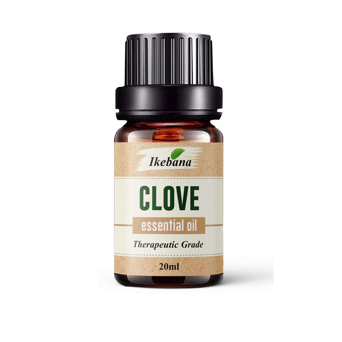 Clove Essential Oil ubicaciondepersonas.cdmx.gob.mx