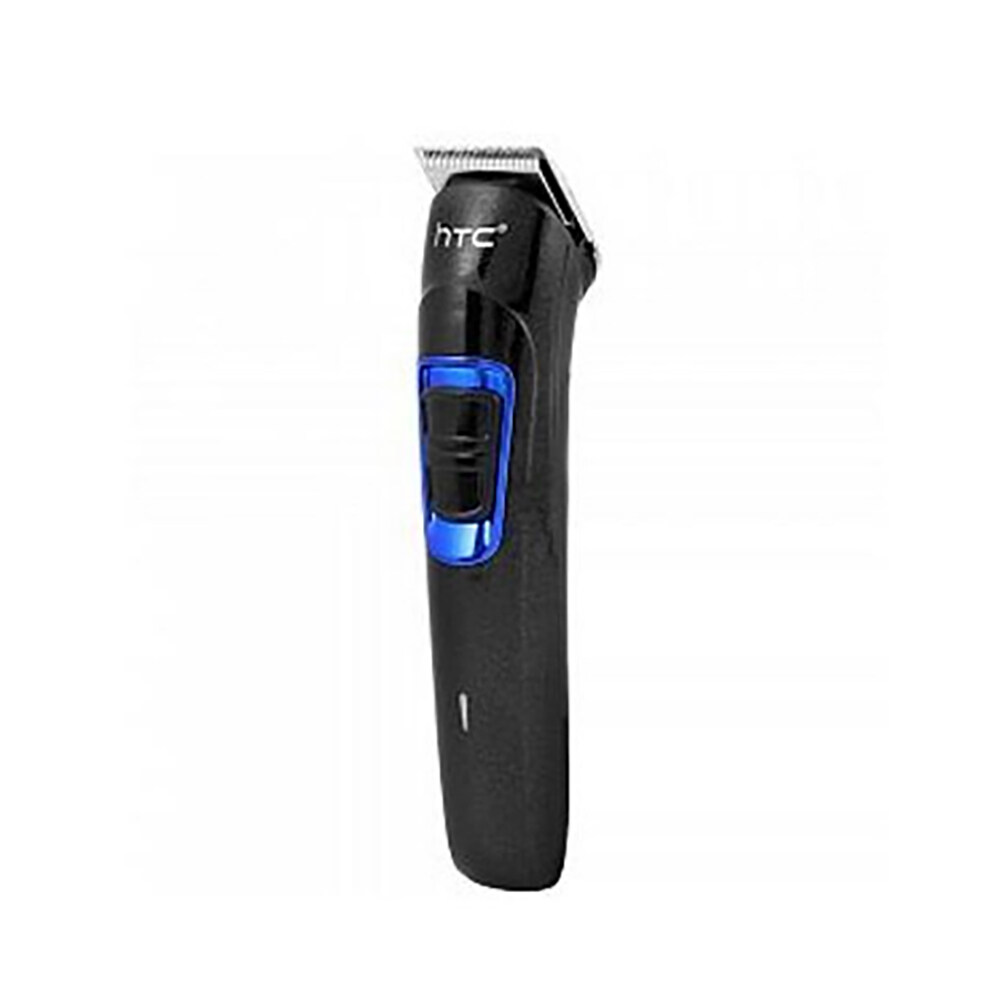HTC-AT-526-Rechargeable-Cordless-Hair-Beard-Trimmer-For-Men-Multicolor-10.jpg