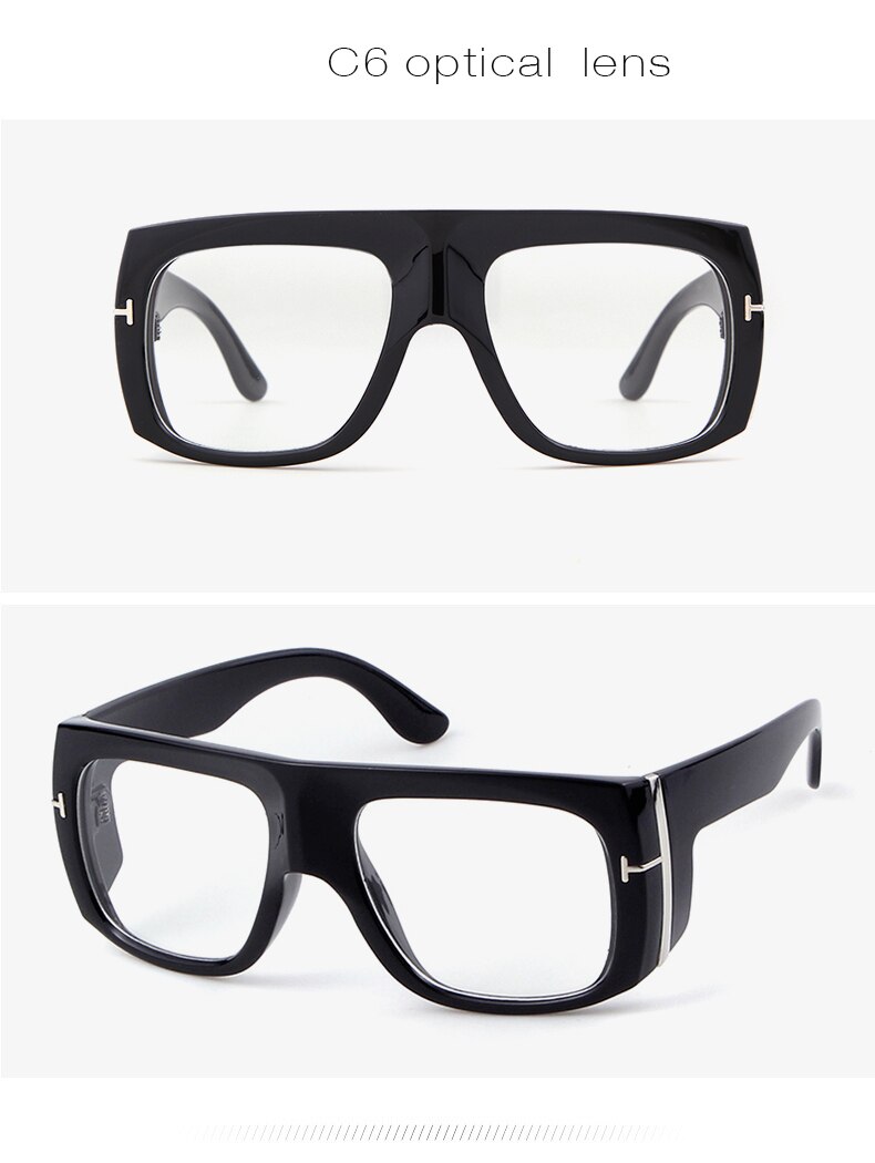 c6-black-clearsteampunk tom ford 