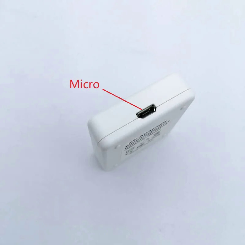 Clownfish for Xiaomi Yi Battery 1010mAh Xiaomi yi battery / Yi Battery Charger For Xiaomi Yi 1 Action Camera Sports Accessories. 