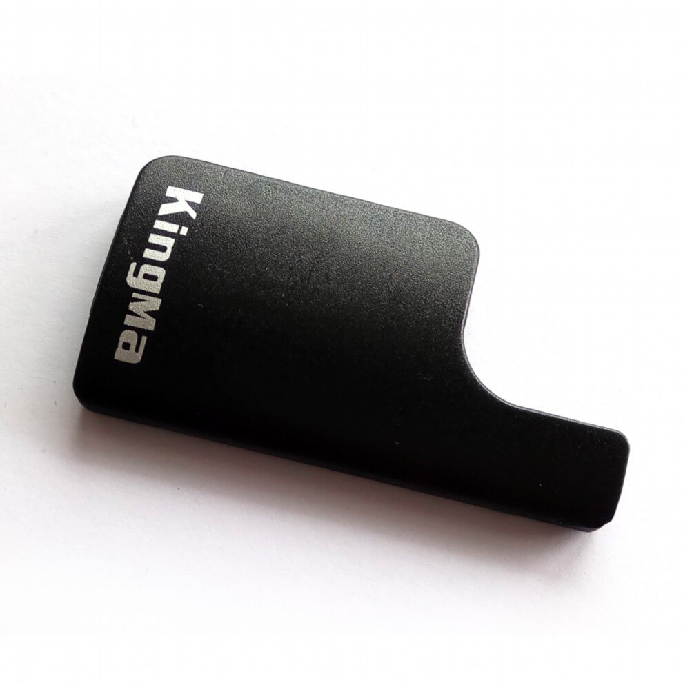 【VisioN Shop】Waterproof housing box lock for Xiaomi yi accessories buckle for the housing xiaomi yi ation camera. 
