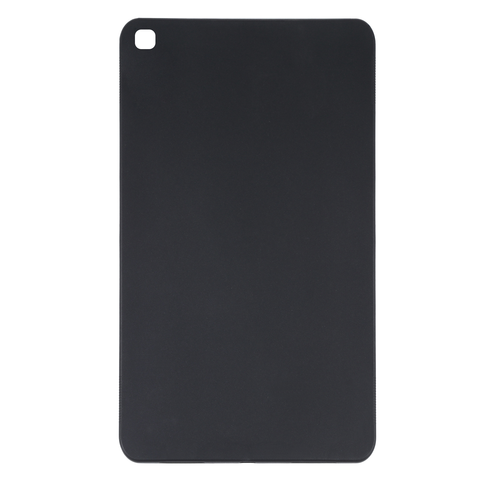 For Samsung Galaxy Tab A 8.4 2020 / T307U TPU Tablet Case. 