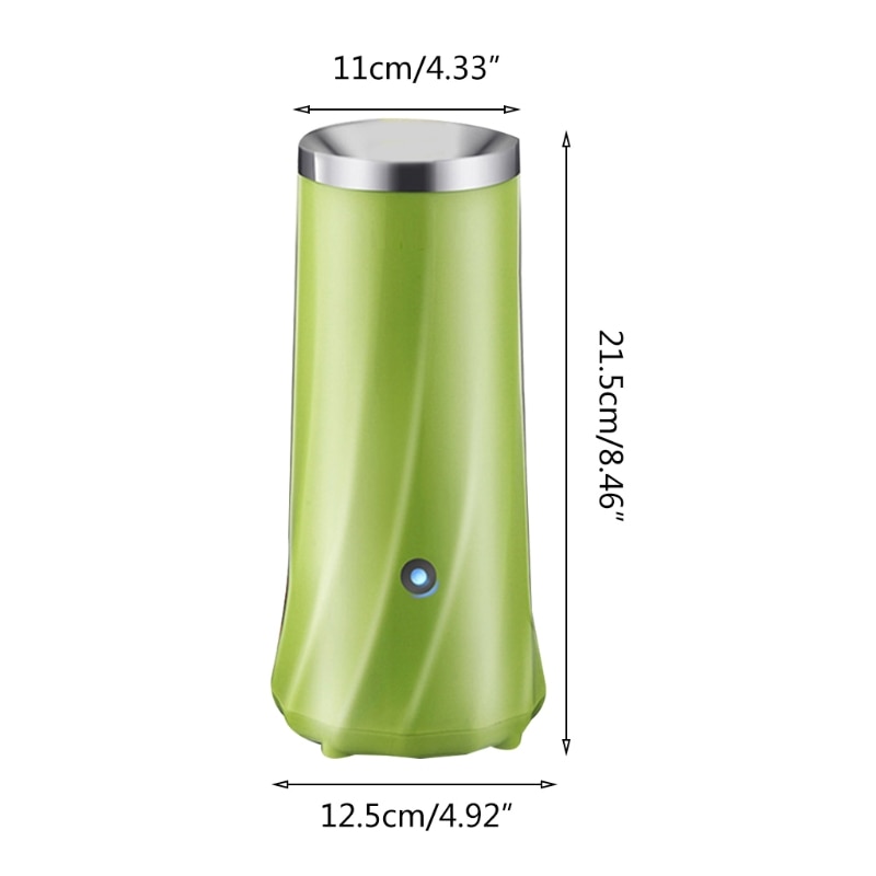 Electric Mini Egg Roll Maker EU Plug Multifunctional Automatic Omelet Egg Machine Omelette Breakfast Egg Boiler Cooker. 