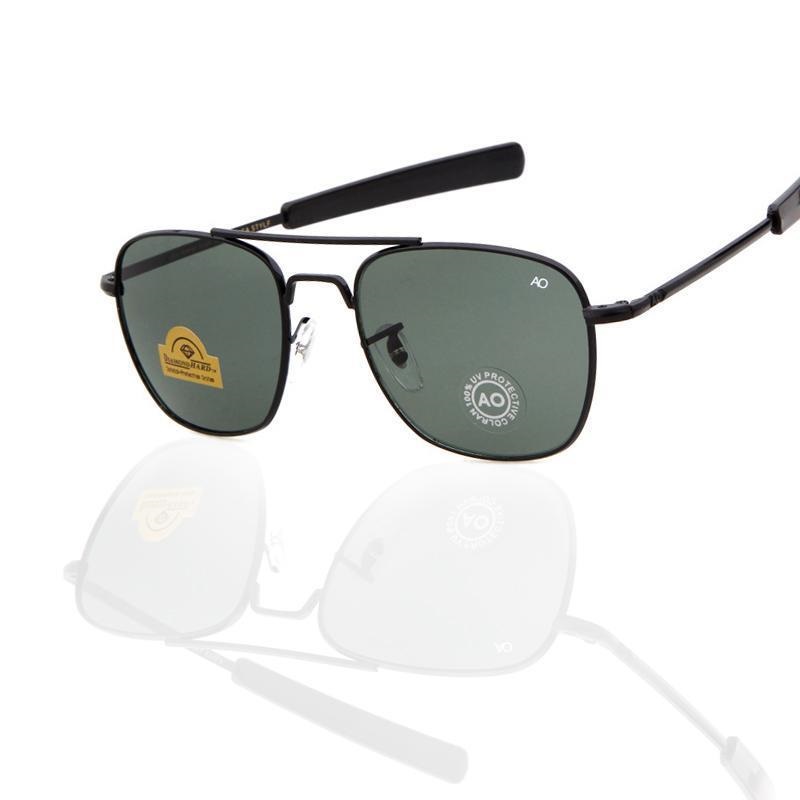 ao sunglasses price in bangladesh