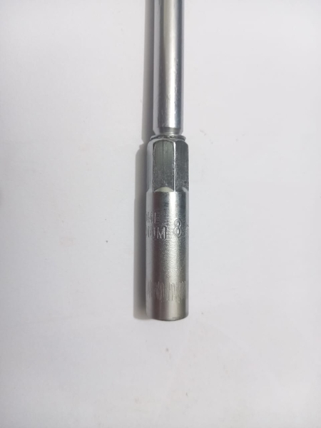 T-Handle Socket-8mm. 