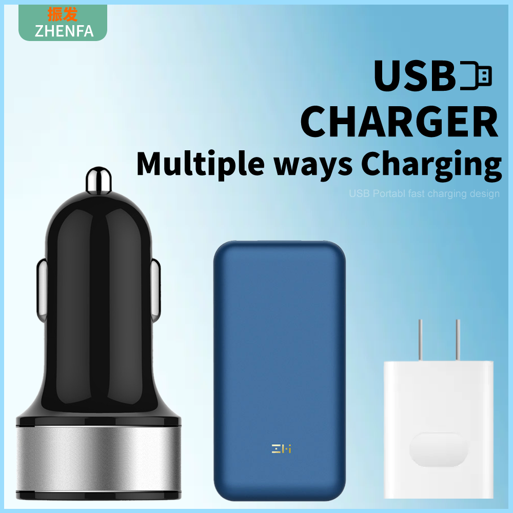 NP-FP30 NP-FP50 Battery Charger for SONY DCR-HC28 DCR-HC30 DCR-HC32 DCR-HC33 DCR-HC35 DCR-HC36 DCR-HC21 DCR-HC20 DCR-HC22 HC23. 
