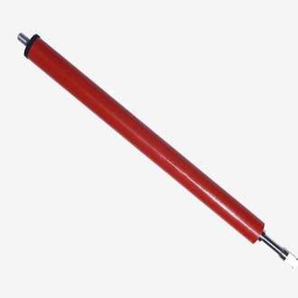 Pressure Roller  for HP P1102 P1102W P1566 P1606 M1132 M1536 M1212 M1214 M1217 CP1525 M1136 M1213 M1216 M221 M225 - Mouse - Mouse. 