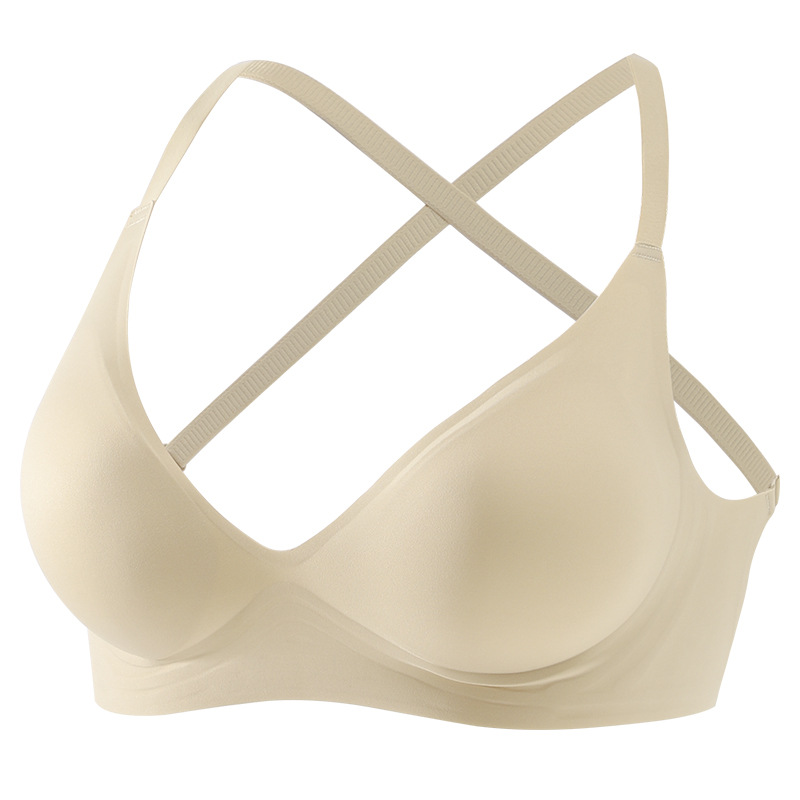 The original comic corset, the women's small , the flat chest, the thickening, the big waist, the thin outward expansion, the chest and the back bra. 