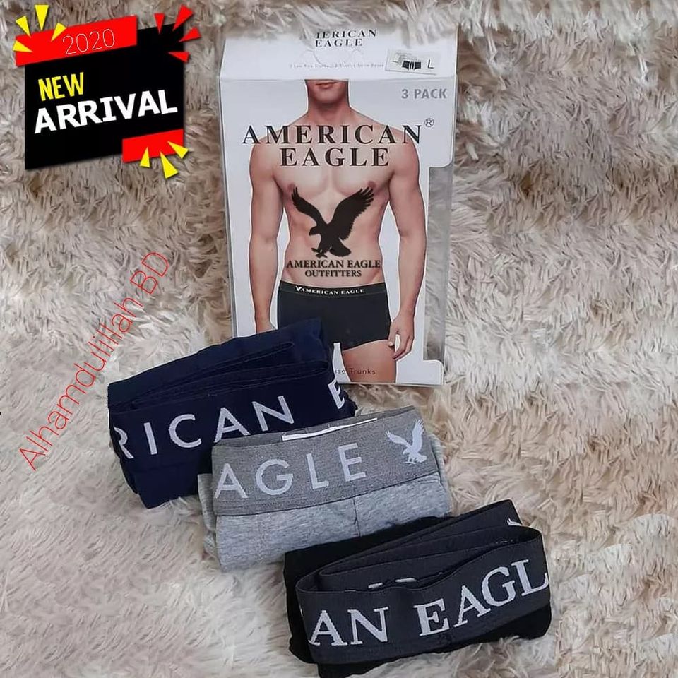 american eagle boxer briefs pack