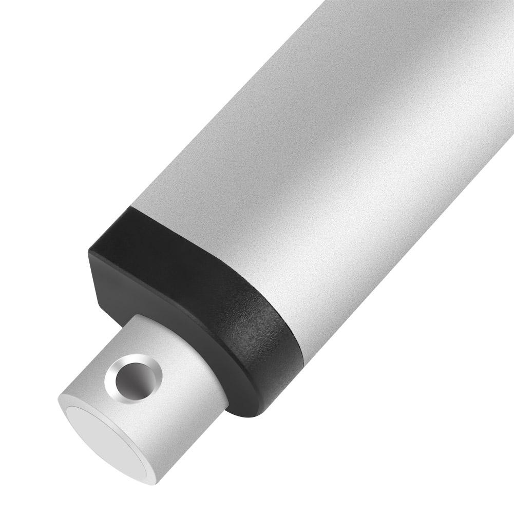 24V Linear Actuator, Electric Stroke Linear Actuator, Linear Actuator, for Electric Sofa Electric Stand Lifting Rod. 