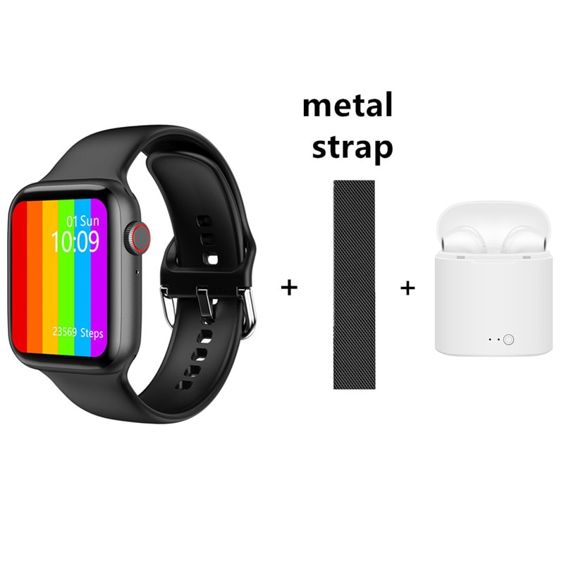 Smartwatch mode w26m Clearance